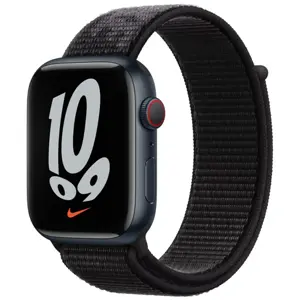 Bandje voor Apple Watch | 38/40/41/42 mm