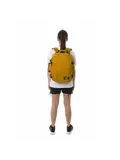 Classic 28L Ultra Light Cabin bag  | 28 L