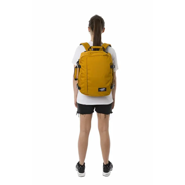 Classic 28L Ultra Light Cabin bag  | 28 L