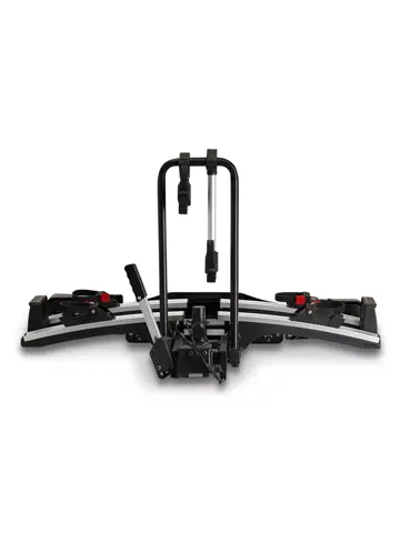 Touring Flex Plus II - Fietsendrager - ANWB