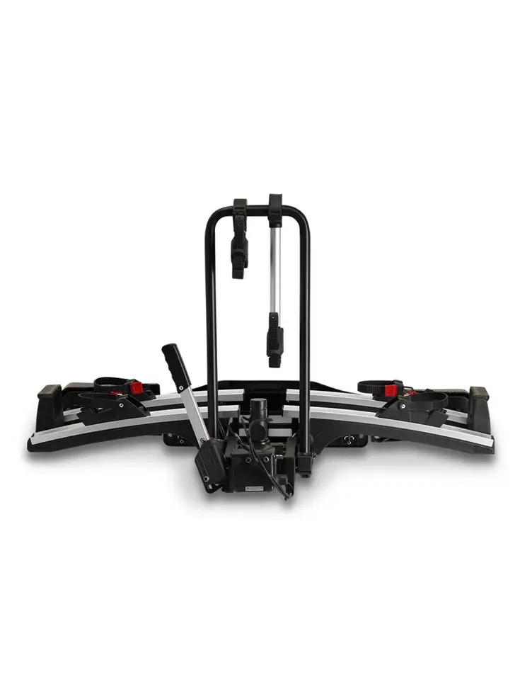 Touring Flex Plus II - Fietsendrager - ANWB