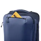 Expanse koffer / 35 L