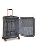 Move Expandable Trolley 64  | 68 L