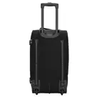 Beagles Originals - Travel - wieltas 60L