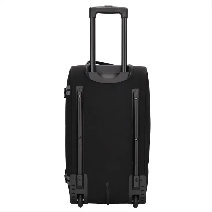 Beagles Originals - Travel - wieltas 60L