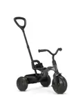 Drifter Driewieler - Met duwstang - 2-6 jaar