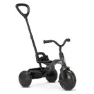 Drifter Driewieler - Met duwstang - 2-6 jaar