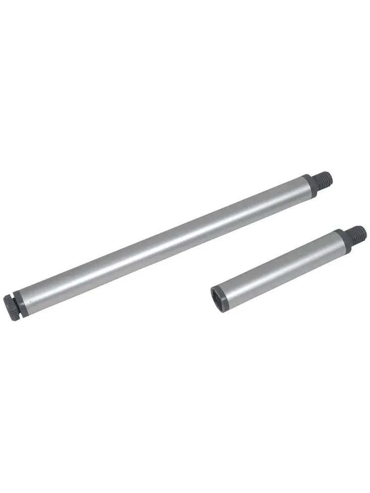 Tafel Premium Koffermodel 90x60 cm