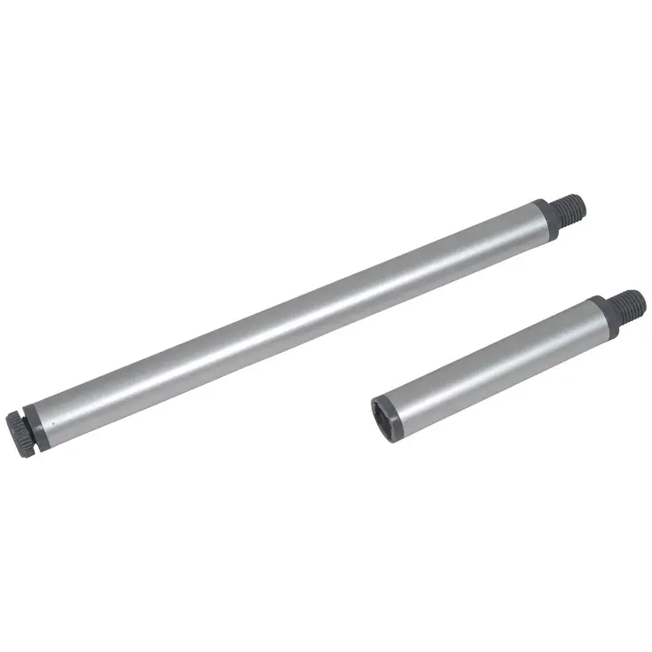 Tafel Premium Koffermodel 90x60 cm