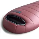Husky mummyslaapzak Mini