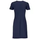 Trixie - Jurk Dames - Travel Collectie