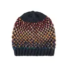 Alaska – Muts Dames