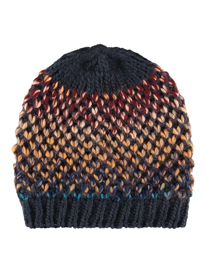 Alaska – Muts Dames