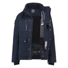 Nils - Ski-Jas Heren - Waterdicht