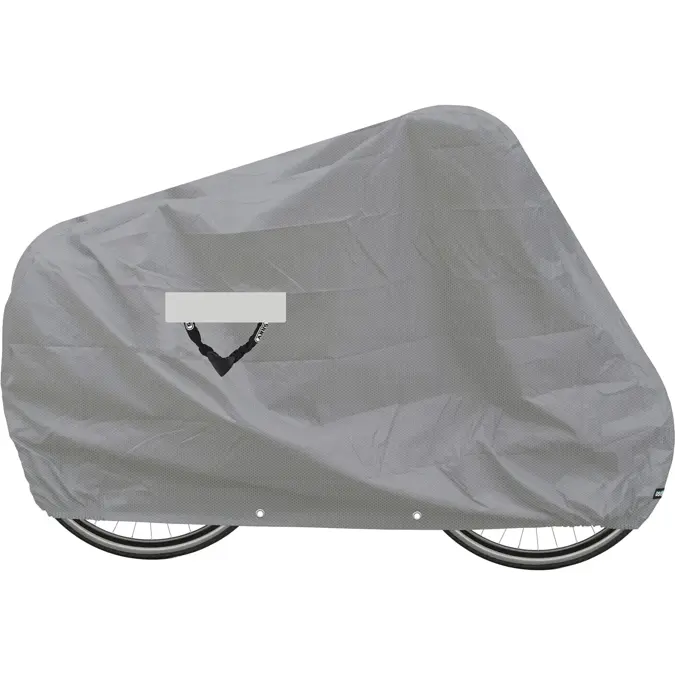 DS Covers fietsbeschermhoes Swift outdoor