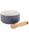Steelpan Quayside Ø16 cm