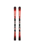 HERO ELITE MT CA ski's incl.binding