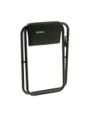 Barletta kruk black