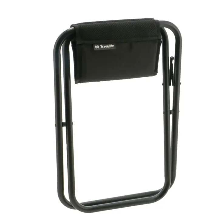 Barletta kruk black