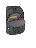 Basics 22  - Rugzak -  15.6 Inch
