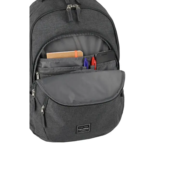 Basics 22  - Rugzak -  15.6 Inch