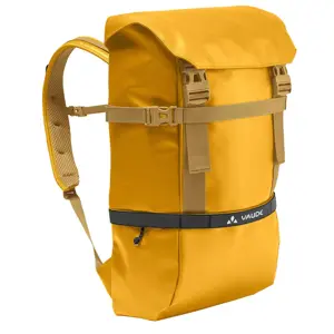 Vaude Mineo Rugzak / 30 L