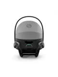 Cloud G Plus - I-Size Autostoel - Cybex