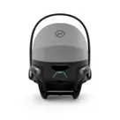 Cloud G Plus - I-Size Autostoel - Cybex