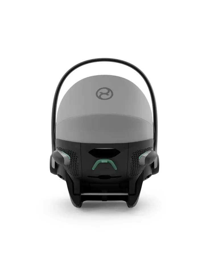 Cloud G Plus - I-Size Autostoel - Cybex