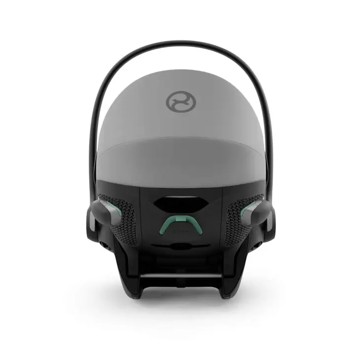 Cloud G Plus - I-Size Autostoel - Cybex