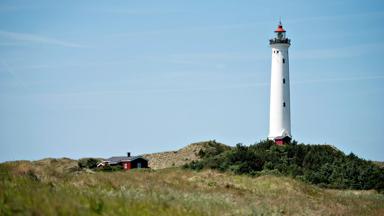 HVIDE-SANDE_Lyngvig-Fyr_©_Visit-Vesterhavet