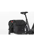 Jaxx - Fietstas