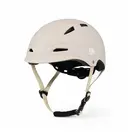 Kinderhelm - helm voor Kinderen