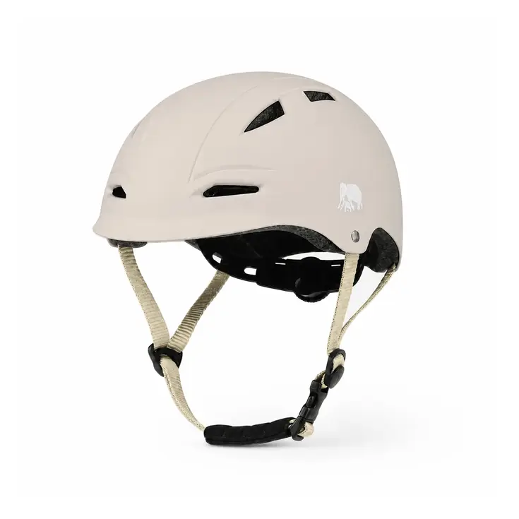 Kinderhelm - helm voor Kinderen