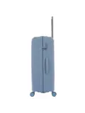 Airmate Spinner Large 77  | 94 L