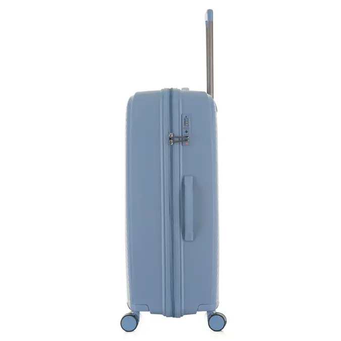 Decent Airmate koffer / 94 L