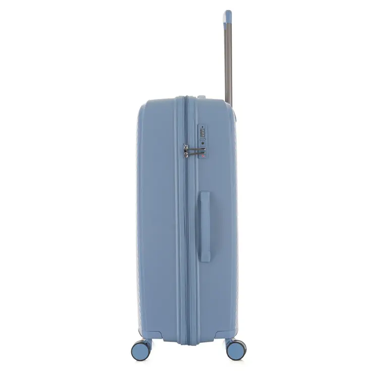 Airmate Spinner Large 77  | 94 L