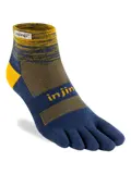 Trail Midweight Mini-Crew sokken