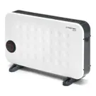 Trotec Convector Kachel TCH 26 E - 2000W