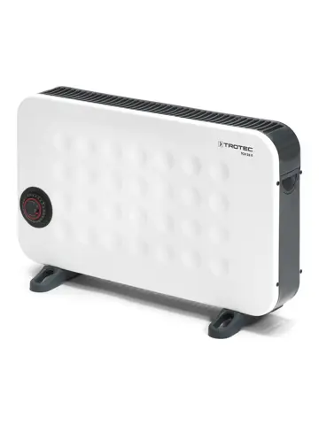 Convector Kachel TCH 26 E - 2000W