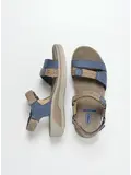 Acula - Sandalen dames