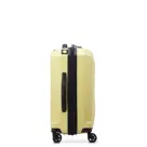 Delsey Karat 2.0 koffer / 37 L