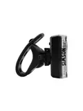 LED Lamp Pocket USB-C Oplaadbaar Wit