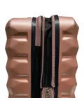 Xisto - Handbagage koffer