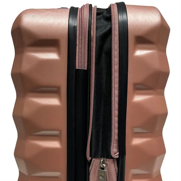 Xisto - Handbagage koffer
