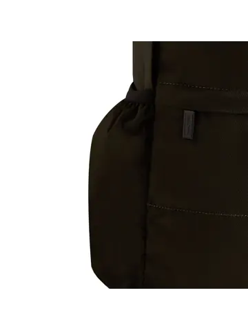 Original Nylon Large - Rugzak - Unisex - Hunter