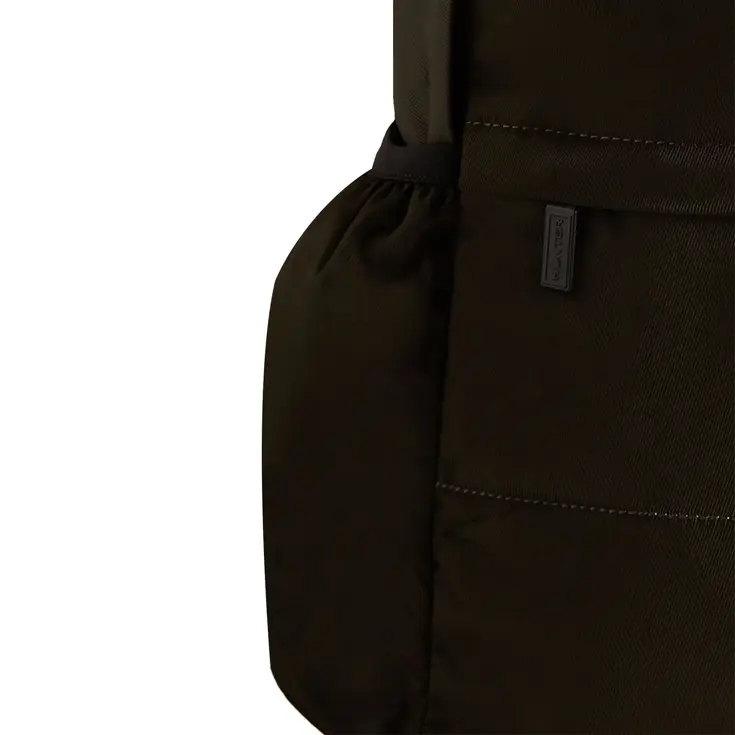Original Nylon Large - Rugzak - Unisex