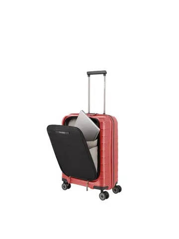 Travelite Mooby koffer / 43 L