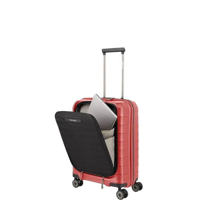 Travelite Mooby koffer / 43 L