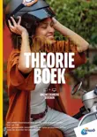 Theorieboeken & cursusboeken